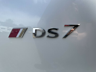 DS-7-46