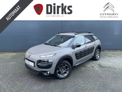 Citroën-C4 Cactus-0