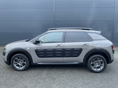 Citroën-C4 Cactus-1