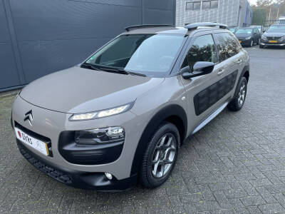 Citroën-C4 Cactus-2