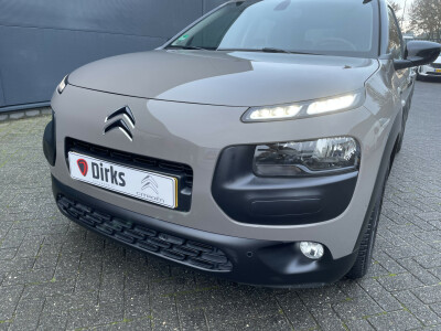 Citroën-C4 Cactus-23