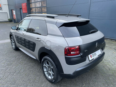 Citroën-C4 Cactus-3