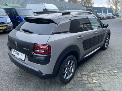 Citroën-C4 Cactus-5