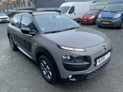 Citroën-C4 Cactus-6