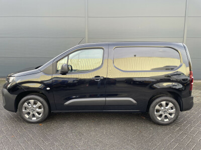 Opel-Combo-1