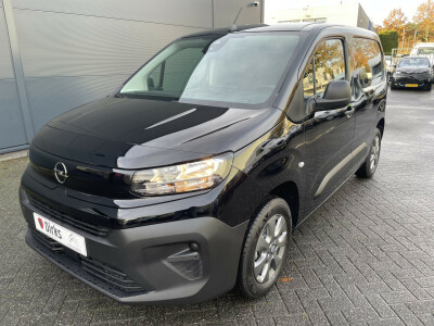 Opel-Combo-2