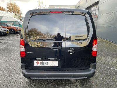 Opel-Combo-4