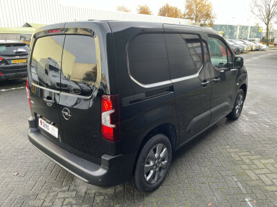 Opel-Combo-5