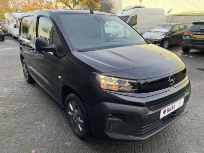 Opel-Combo-6