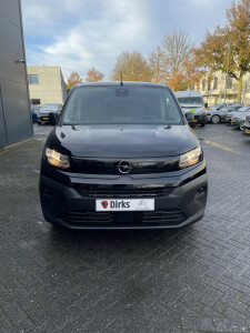 Opel-Combo-7