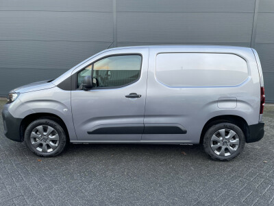 Opel-Combo-1