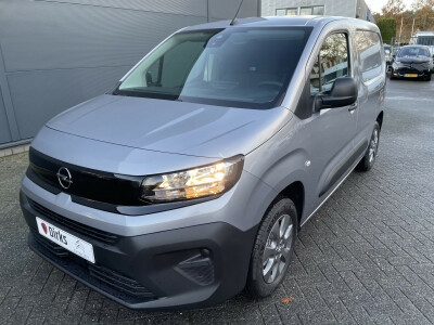 Opel-Combo-2