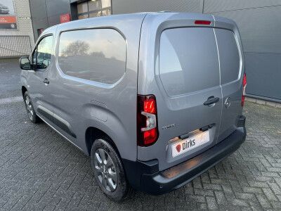 Opel-Combo-3