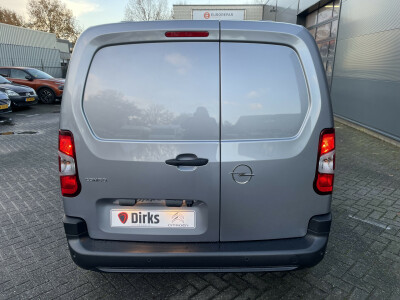 Opel-Combo-4