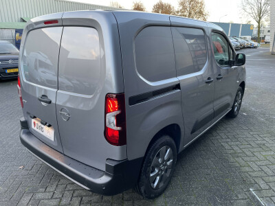 Opel-Combo-5