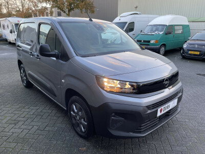 Opel-Combo-6