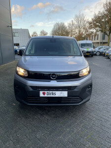 Opel-Combo-7